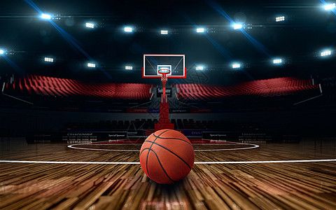 1月18日25-26赛季NBA常规赛 太阳VS尼克斯体育